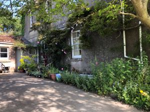 Photo 2- click for photo gallery